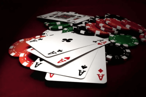 tydbet - Cassino Jogos Fácil