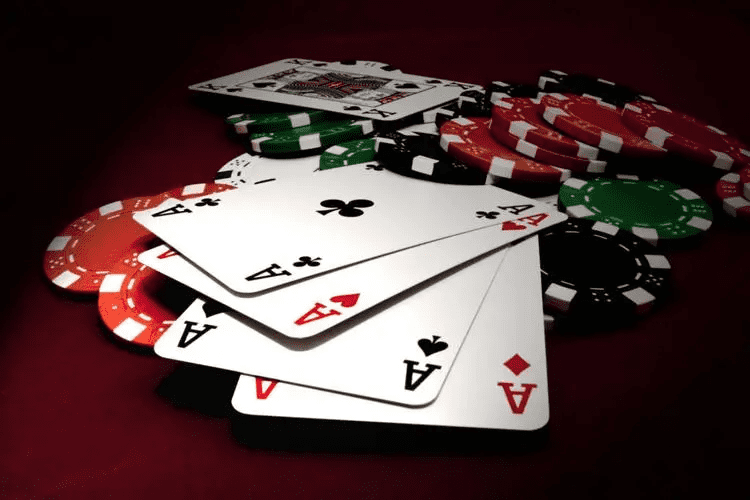 tydbet - Jogos Online Registro