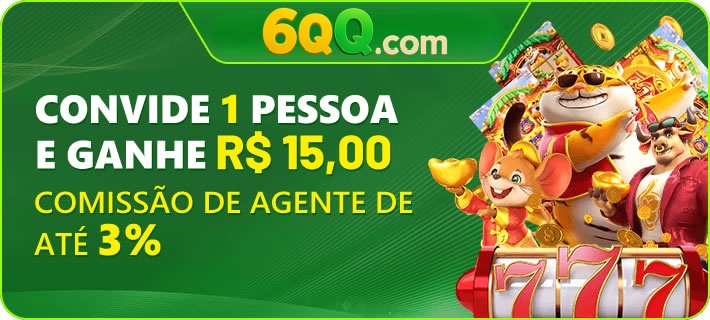 tydbet - Jogos Oficial Baixar