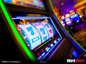 tydbet - Slot Fácil Cassino