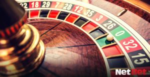 tydbet - Jogos Bet Oficial