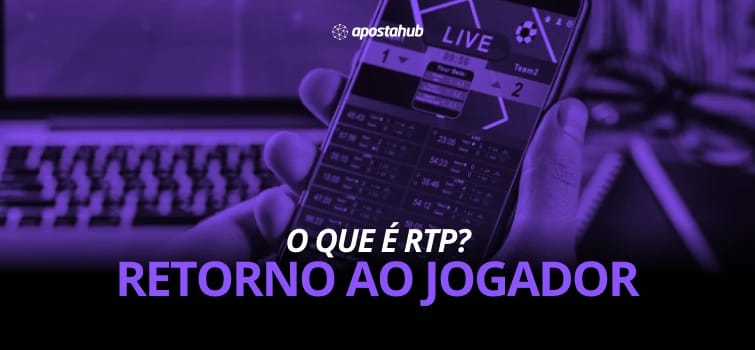 tydbet - Jogos Bet para Cassino