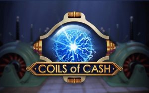 tydbet - Baixar Online Cassino