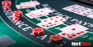 tydbet - Plataforma Cassino com Jogos