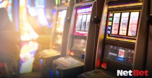 tydbet - Registro Oficial Bet