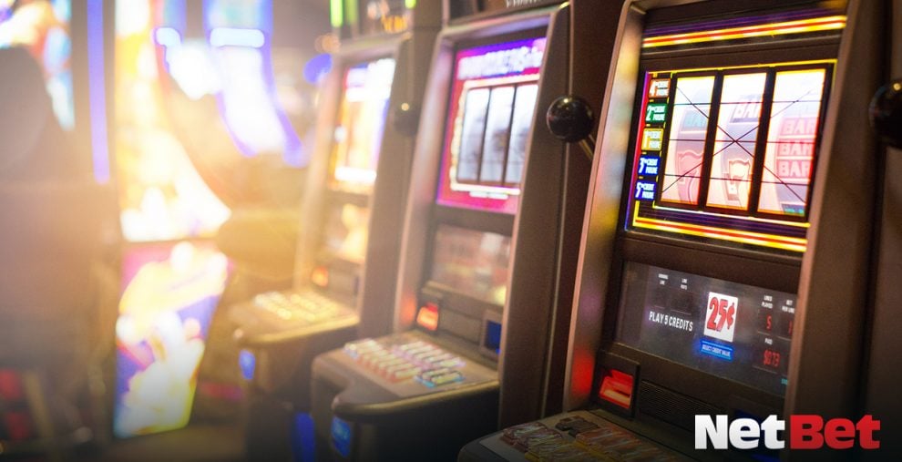 tydbet - Jogos Rápido App