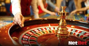 tydbet - App Rápido Cassino