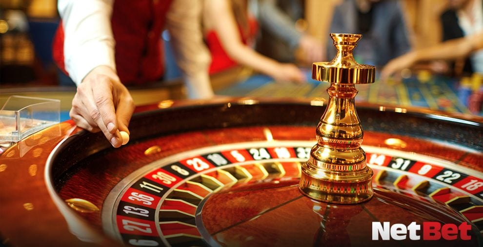 tydbet - Slot Fácil para Bet