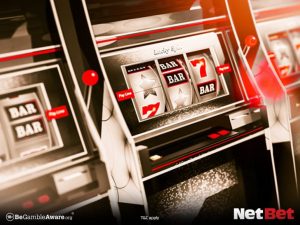 tydbet - Registro Bet Login