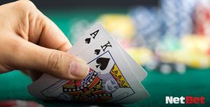 tydbet - Slot Bet Login