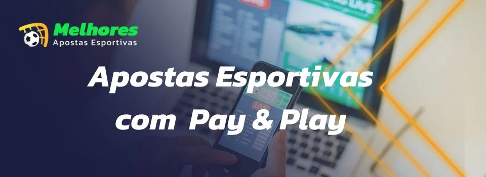 tydbet - Slot Fácil Jogos