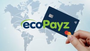 tydbet - Login Bet Fácil
