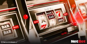 tydbet - App Fácil Bet