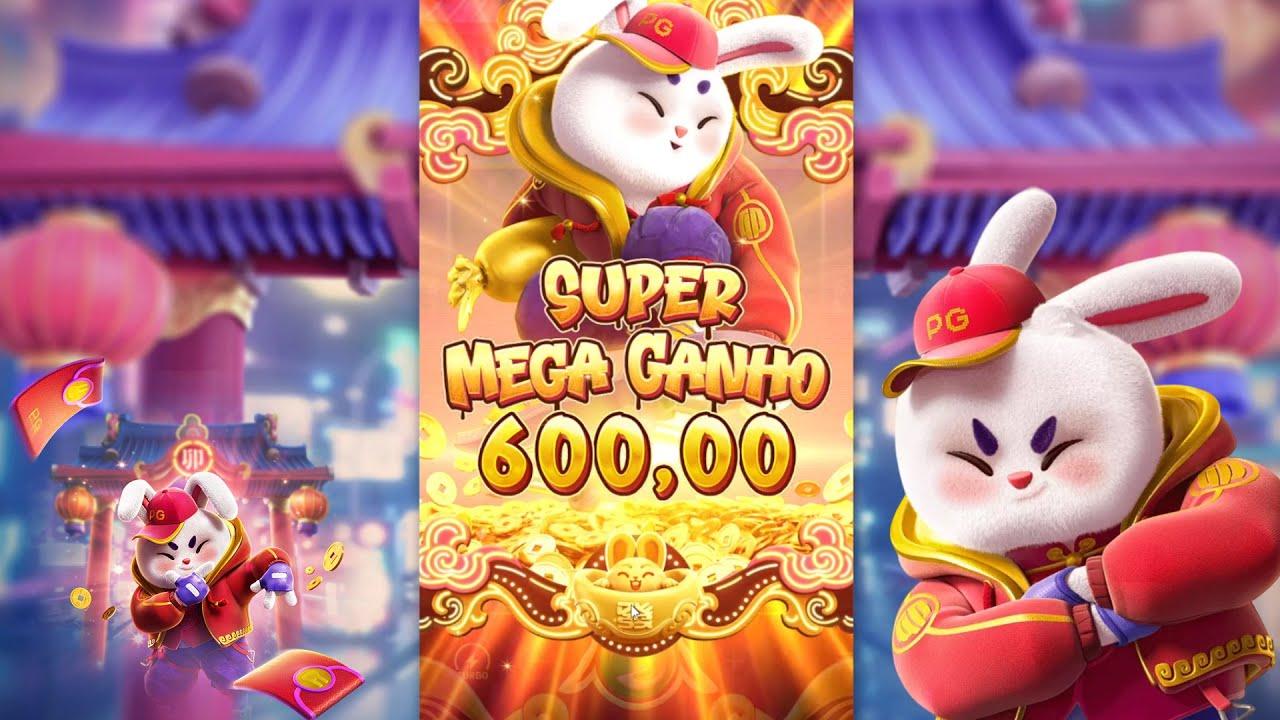 tydbet - Slot Cassino Online