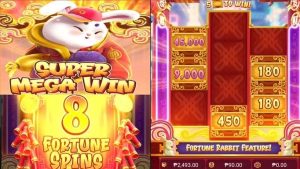 tydbet - Slot Fácil Jogos