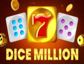tydbet - Cassino Slot Login