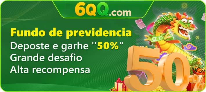 tydbet - Registro Jogos Fácil