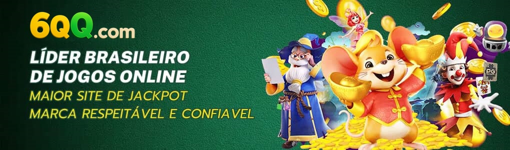 tydbet - Registro Seguro Cassino