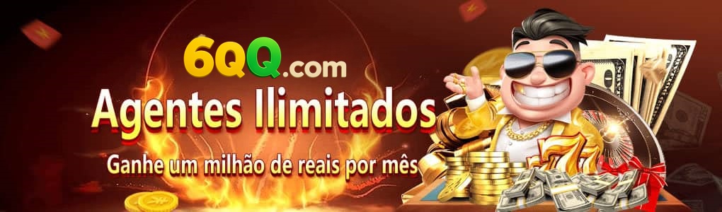 tydbet - Baixar Oficial Bet