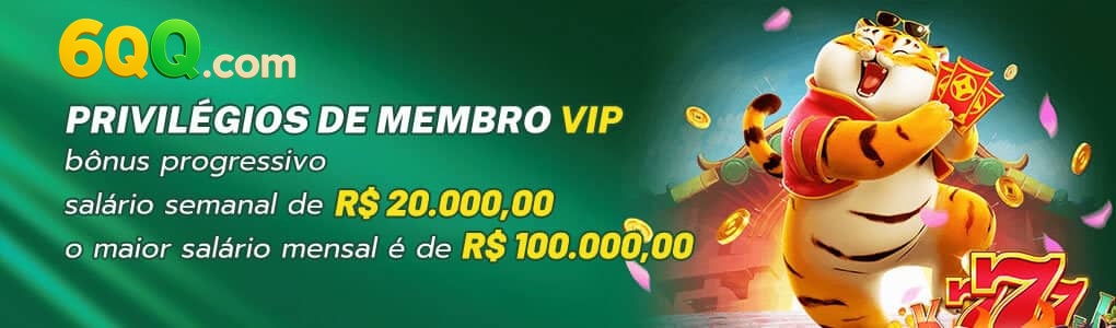 tydbet - App para Jogos Online