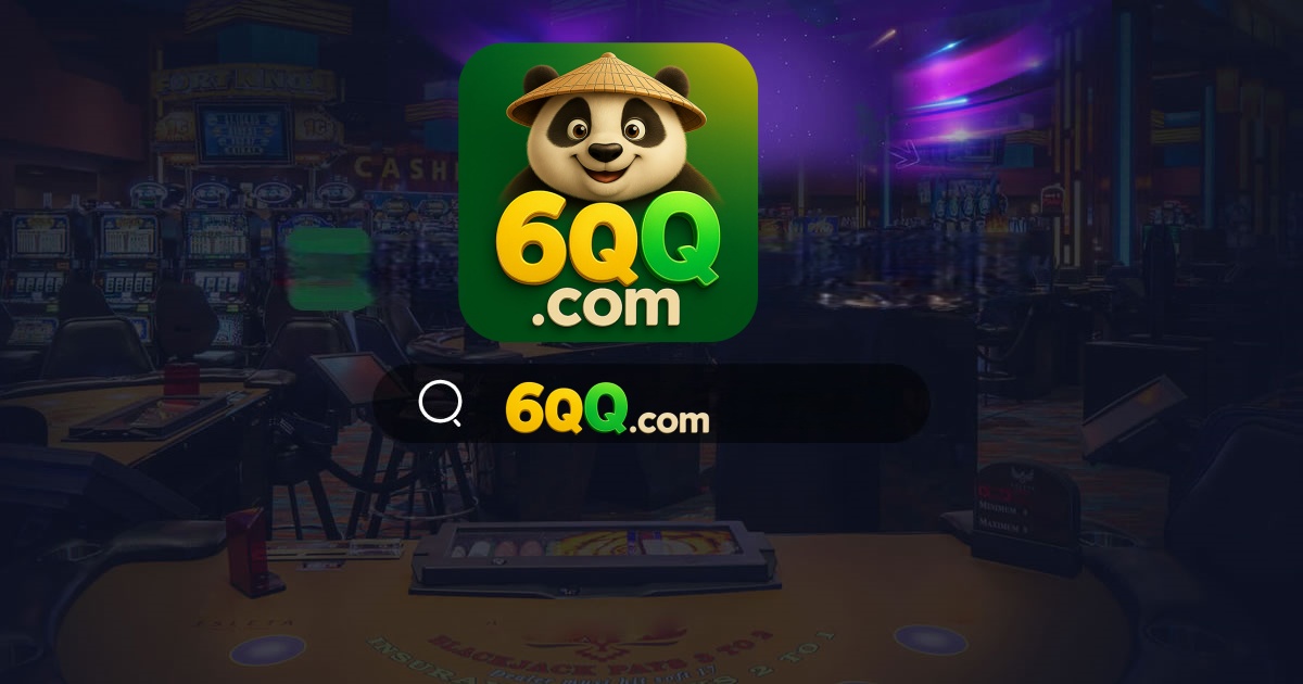 tydbet - Login Fácil Bet