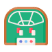 tydbet - Slot Fácil Jogos