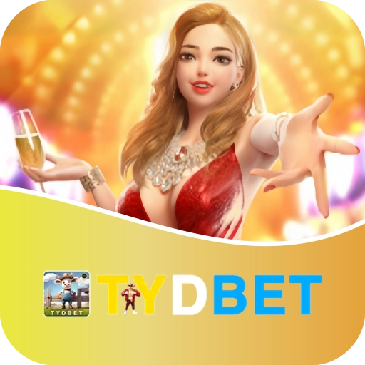 tydbet logo