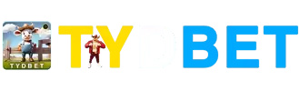 tydbet - Baixar App Oficial